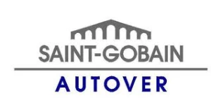 Autover-international